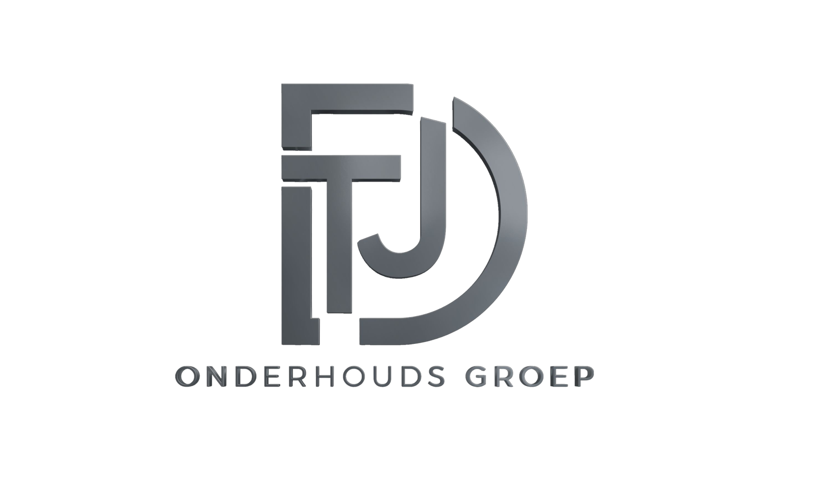 DTJ ONDERHOUDSGROEP