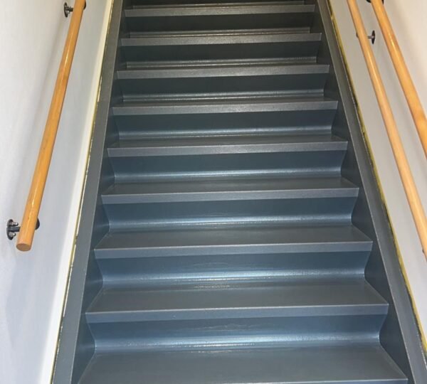 PHOTO-2024-11-17-22-43-22 2 kopie 2