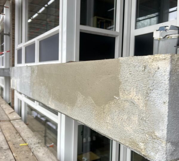 PHOTO-2024-11-17-22-50-38 5