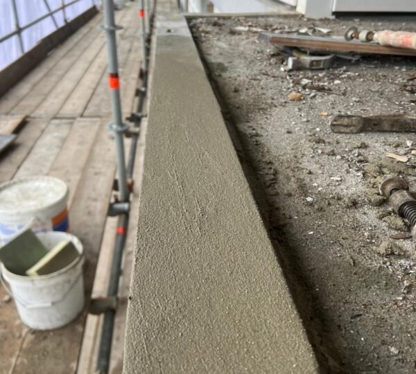 PHOTO-2024-11-17-22-50-38 6 kopie 2