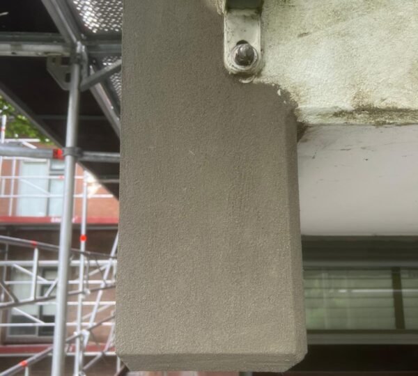 PHOTO-2024-11-17-22-56-52 kopie